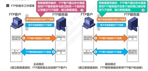 计算机网络系统工程服务 P6应用层的规划与实施